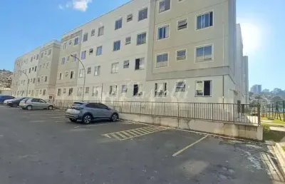 Apartamento para locação, no olarias, em ponta grossa - pr