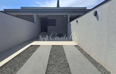Casa para locação, no bairro jardim carvalho, ponta grossa - pr
