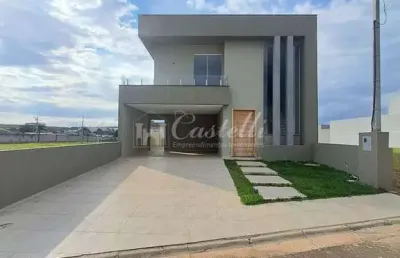 Sobrado  para locação, no bairro uvaranas, ponta grossa - pr