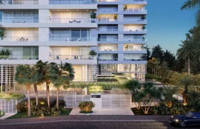 Riva praia brava , praia brava de itajaí, itajaí - sc
