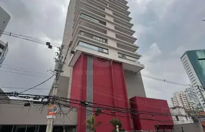 Condomínio nex one faria lima, alto de pinheiros, sao paulo - sp