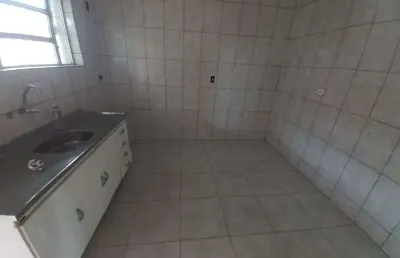 Casa com 2 dormitórios à venda, 250 m² por r$ 360.000 - vila santa rosa - mauá/sp
