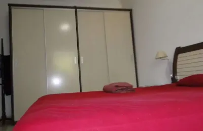 Chácara residencial à venda, recanto vital brasil, mauá - ch0025.