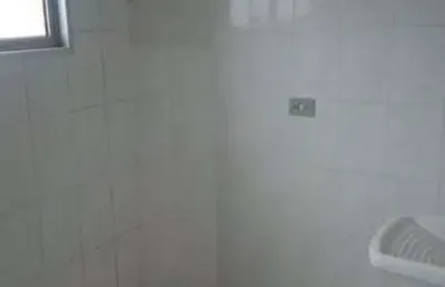 Apartamento residencial à venda, vila nossa senhora das vitórias, mauá - ap0129.