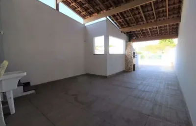 Cobertura residencial à venda, vila eldízia, santo andré - co0054.