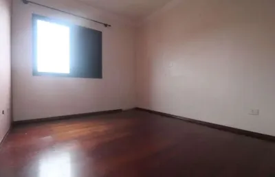 Apartamento residencial à venda, vila assis brasil, mauá - ap0150.