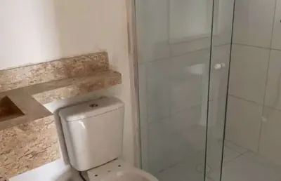 Apartamento com 2 dormitórios à venda, 76 m² por r$ 480.000,00 - vila guarani - mauá/sp