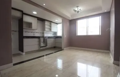 Cobertura à venda, 146 m² por r$ 488.000,00 - parque são vicente - mauá/sp