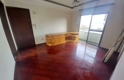 Apartamento com 2 dormitórios à venda, 83 m² por r$ 450.000,00 - jardim pedroso - mauá/sp