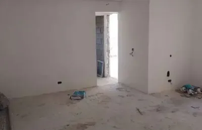 Apartamento com 2 dormitórios à venda, 65 m² por r$ 349.900,00 - jardim pilar - mauá/sp