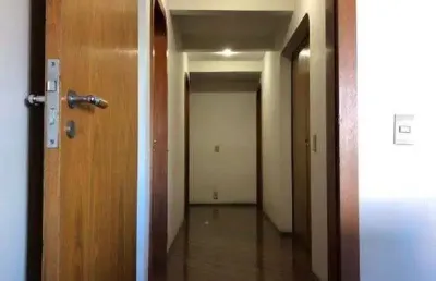 Apartamento garden residencial à venda, vila assunção, santo andré - gd0001.