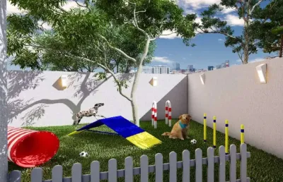 Apartamento residencial à venda, vila dirce, mauá - ap0761.