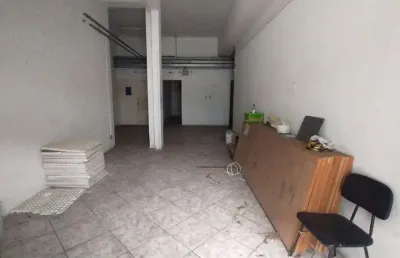 Prédio comercial para locação, casa branca, santo andré - pr0035.