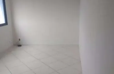 Sala à venda, 26 m² por r$ 240.000,00 - vila bocaina - mauá/sp