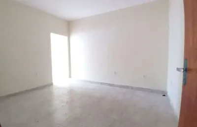Sala para alugar, 35 m² por r$ 1.300,00/mês - jardim zaira - mauá/sp