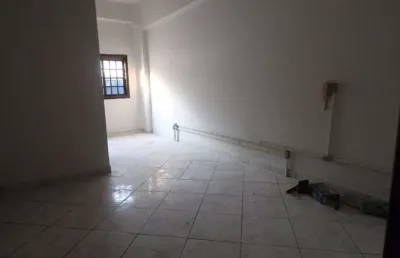 Sala para alugar, 30 m² por r$ 800,00/mês - jardim guapituba - mauá/sp
