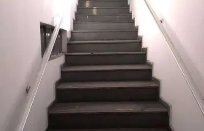 Sala para alugar, 50 m² por r$ 1.000,00/mês - jardim zaira - mauá/sp