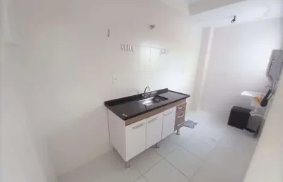 Apartamento residencial à venda, jardim santa lídia, mauá - ap1165.