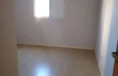 Apartamento à venda, 75 m² por r$ 395.000,00 - vila nossa senhora das vitórias - mauá/sp