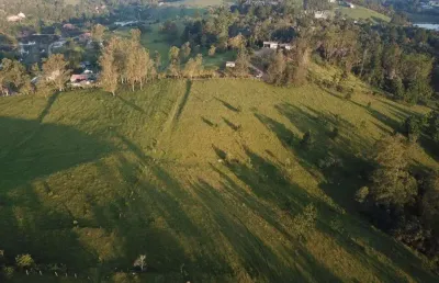 Área comercial à venda, parque do heroísmo, suzano - ar0015.