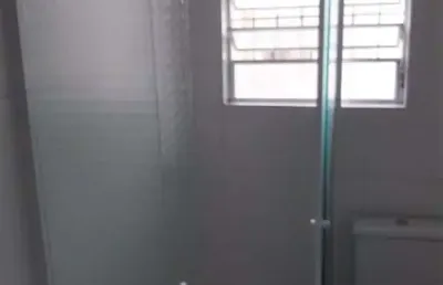 Apartamento residencial à venda, vila urupês, suzano - ap1250.