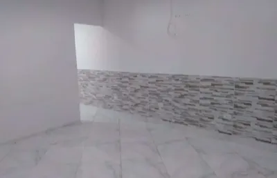 Sala comercial para locação, parque das américas, mauá - sa0289.