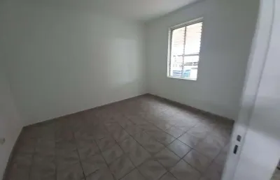 Sala comercial para locação, centro, santo andré - sa0306.
