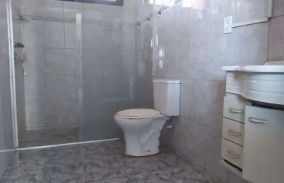Sobrado residencial à venda, vila nossa senhora das vitórias, mauá - so0110.