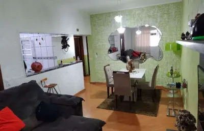 Sobrado residencial à venda, colônia, ribeirão pires - so0115.
