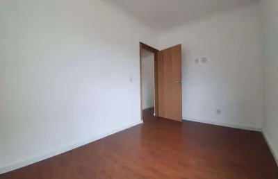 Apartamento com 2 dormitórios à venda, 53 m² por r$ 260.000,00 - jardim anchieta - mauá/sp