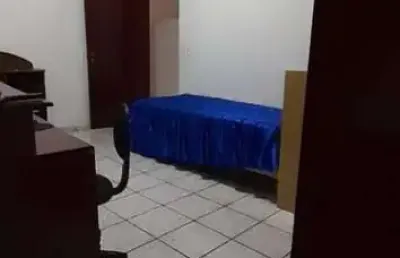 Sobrado residencial à venda, jardim casa branca, suzano - so0216.