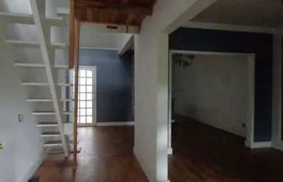 Sobrado à venda, 120 m² por r$ 640.000,00 - jardim bógus - mauá/sp