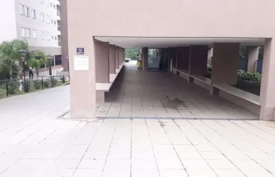 Apartamento à venda, 59 m² por r$ 440.000,00 - vila eldízia - santo andré/sp