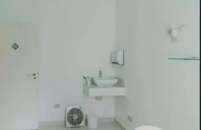 Sobrado residencial para locação, vila bastos, santo andré - so0296.