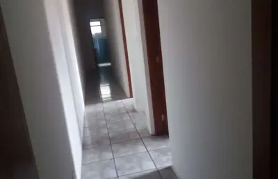 Sobrado residencial à venda, santa teresinha, santo andré - so0315.