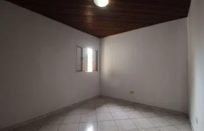 Sobrado residencial à venda, parque são vicente, mauá - so0369.