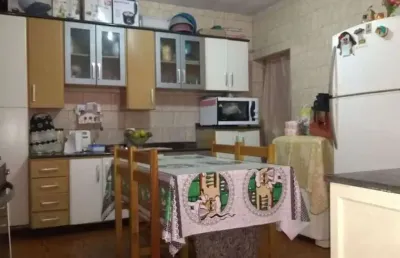 Sobrado residencial à venda, jardim itapark velho, mauá - so0373.