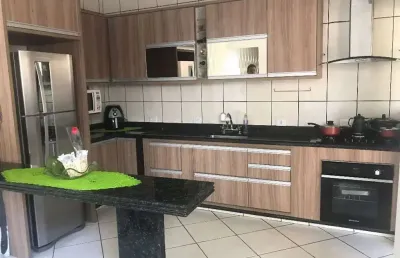 Sobrado residencial à venda, parque alvorada, mauá - so0398.