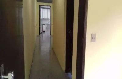 Casa residencial à venda, vila assis brasil, mauá - ca0706.