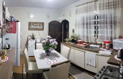 Sobrado residencial à venda, jardim zaira, mauá - so0467.