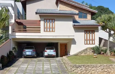 Sobrado residencial à venda, contry park, mauá - so0474.