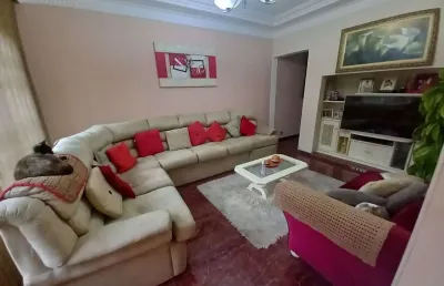 Sobrado residencial à venda, jardim guapituba, mauá - so0476.