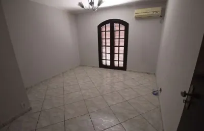 Sobrado com 3 dormitórios à venda, 160 m² por r$ 380.000,00 - jardim zaira - mauá/sp