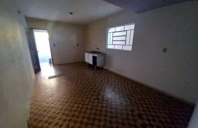 Sobrado residencial à venda, vila nossa senhora das vitórias, mauá - so0507.