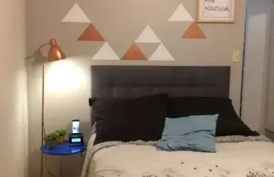 Apartamento com 3 dormitórios à venda, 145 m² por r$ 800.000,00 - vila bocaina - mauá/sp