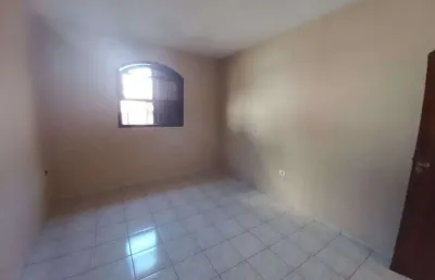 Sobrado residencial à venda, vila assis brasil, mauá - so0535.