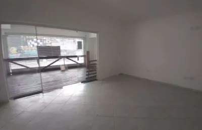 Casa residencial para locação, jardim pilar, mauá - ca0866.