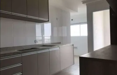 Apartamento com 3 dormitórios à venda, 117 m² por r$ 855.000,00 - jardim haydee - mauá/sp