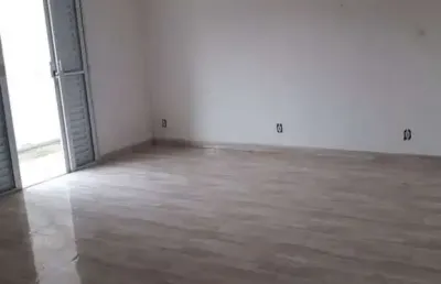 Casa residencial à venda, jardim anchieta, mauá - ca0983.