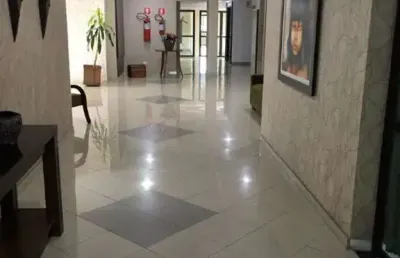 Apartamento com 3 dormitórios à venda, 83 m² por r$ 430.000,00 - vila guarani - mauá/sp